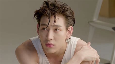 BamBam .